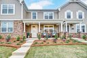 3843 Cheyney Park Drive sold home in Charlotte, SC