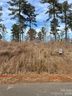 2099 Columbia Ridge sold home in Connelly Springs, SC