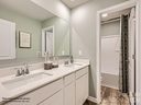 167 Rock Avenue sold home in Statesville, SC