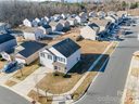 2769 Waybrook Drive sold home in Dallas, SC