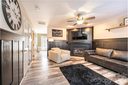 2222 15th Avenue sold home in Hickory, SC