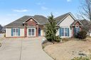 3003 Galena Chase Drive sold home in Indian Trail, SC