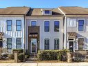 119 Capital Avenue sold home in Mooresville, SC