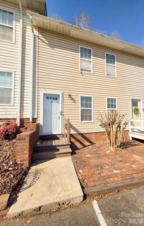 Previously sold for $194,900