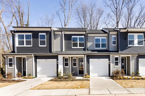 Previously sold for $305,990