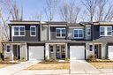 6005 Longar Lane sold home in Charlotte, SC