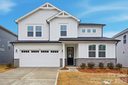 1401 Honey Trail sold home in Monroe, SC
