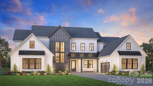 1004 Courtney Lane pending home in The Bluffs At Wesley Chapel, Wesley Chapel, NC