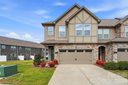9258 Glenburn Lane sold home in Charlotte, SC