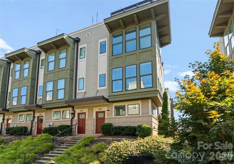 1707 Cannon View Lane