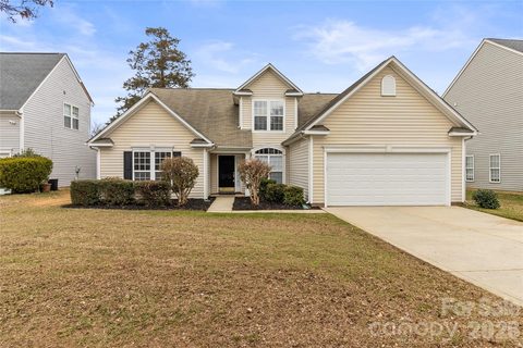 11619 Planters Estates Drive