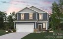208 Bezelle Avenue sold home in York, SC