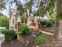 135 Westwood Place sold home in Asheville, SC