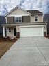 292 W 18th Street sold home in Kannapolis, SC