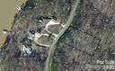 300 Whisper Lake Drive sold home in New London, SC