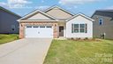 756 14th Avenue Court sold home in Hickory, SC