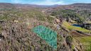 130 Brown Bear Ridge Trail sold home in Zirconia, SC