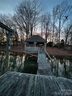 19715 Stough Farm Road sold home in Cornelius, SC