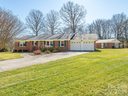 2123 Deepwood Place sold home in Concord, SC