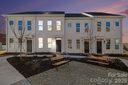 9925 Ansonborough Square sold home in Huntersville, SC