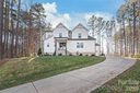 4171 Island Fox Lane sold home in Denver, SC