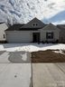 245 W 18th Street sold home in Kannapolis, SC