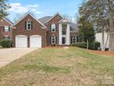 3434 Twelve Oaks Place sold home in Charlotte, SC