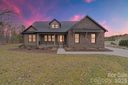 603 Turnberry Court sold home in Albemarle, SC