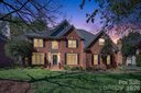 9923 Bayart Way sold home in Huntersville, SC