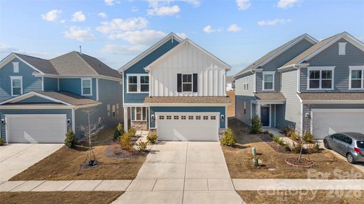 14028 Lake Home Lane active home in North Reach, Charlotte, NC