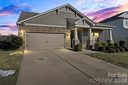 4508 Woodgreen Avenue sold home in Kannapolis, SC