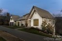 22 Snap Dragon Court sold home in Asheville, SC