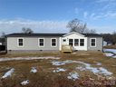 147 Titanium Drive sold home in Statesville, SC