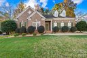 242 Squirrel Lane sold home in Clover, SC