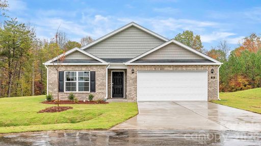 401 Owens Ridge Way