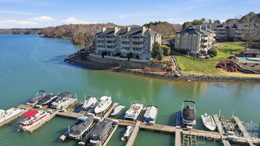 Previously sold for $470,000