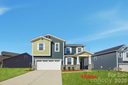 1421 Honey Trail Street sold home in Monroe, SC