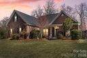 3746 Ayrshire Court sold home in Harrisburg, SC
