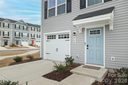 4150 Shiner Lane sold home in Kannapolis, SC