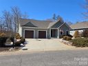 107 Beechmont Drive sold home in Morganton, SC