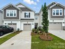 6022 Mallow Crossing Lane sold home in Charlotte, SC