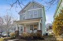 6748 Park Meadows Place sold home in Huntersville, SC