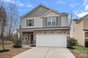 14227 Drake Watch Lane sold home in Charlotte, SC