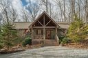 1600 Black Oak Drive sold home in Sapphire, SC