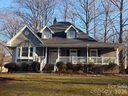 402 Belwood Drive sold home in Belmont, SC