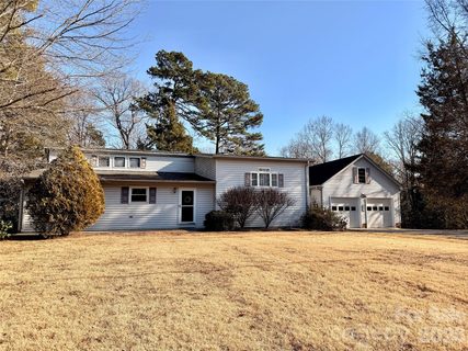 104 Mcarthur Avenue sold home in Town Creek, Concord, NC