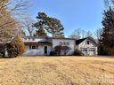 104 Mcarthur Avenue sold home in Concord, SC