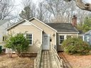 2406 Celia Avenue sold home in Charlotte, SC