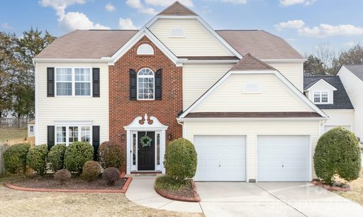 14505 Folly Court