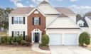 14505 Folly Court sold home in Charlotte, SC
